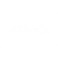 Amex