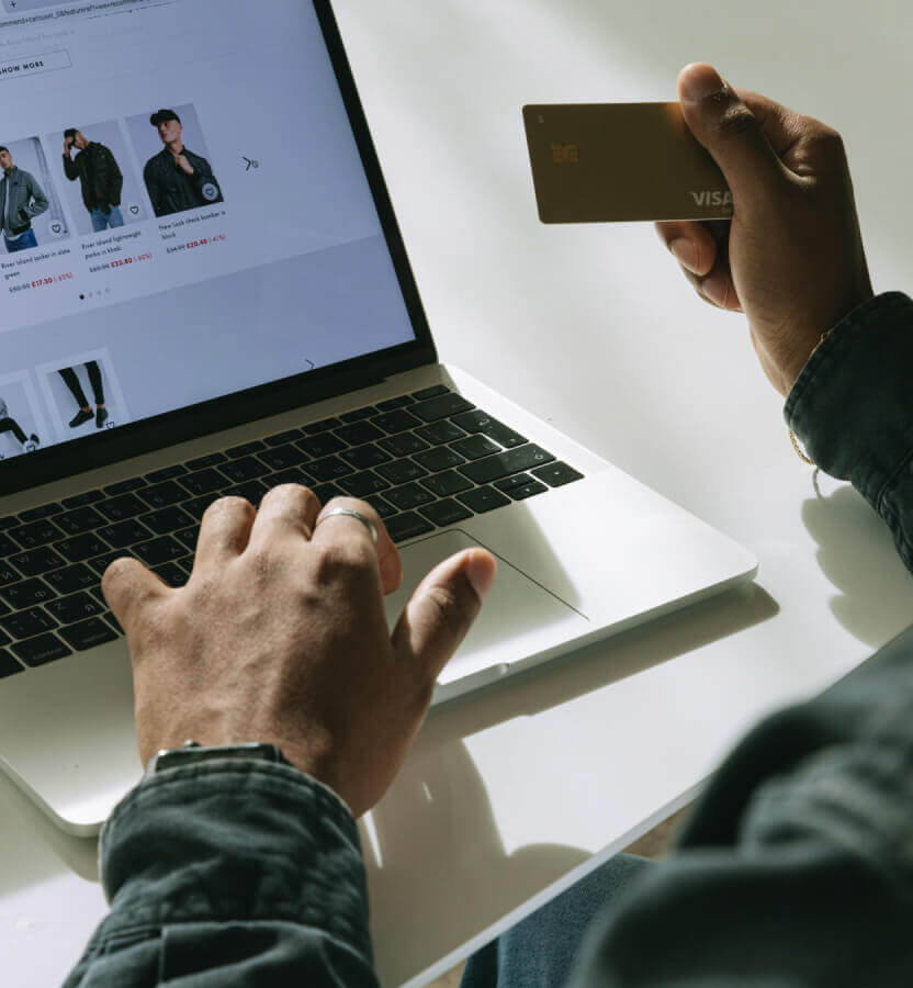 Consumer Intelligence